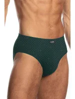 PÁNSKÉ KLASICKÉ SPÁNKY M-110CL-22 3XL-4XL 3 balení PÁNSKÉ KLASICKÉ SPÁNKY M-110CL-22 3XL-4XL 3 balení