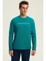 PÁNSKÉ PYŽAMO VISE 43490 AW25