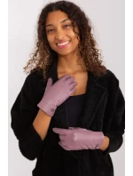 Rukavice  model 191103 AT