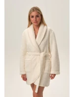 Župan krátký model 199455 Henderson Župan krátký model 199455 Henderson