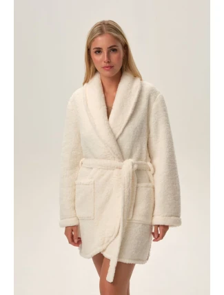 Župan krátký model 199455 Henderson Župan krátký model 199455 Henderson