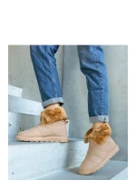 Sněhule  model 204802 Solea