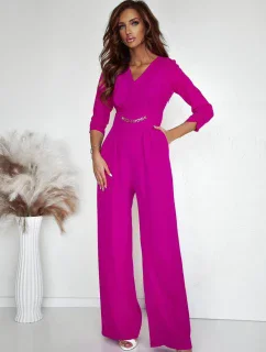 Dámský Overal model 209876 With You