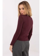 Halenka  model 223183 Italy Moda