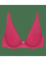 Aura Spotlight T WP - UNKNOWN - TRIUMPH UNKNOWN - TRIUMPH