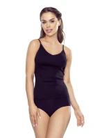 Eldar Luna chemise w/r S-XL