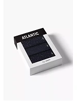 Spodky Atlantic 3MP-226/Z26 A3 M–2XL Spodky Atlantic 3MP-226/Z26 A3 M–2XL
