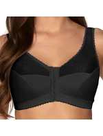 Dámská podprsenka 1163 black - GAIA Dámská podprsenka 1163 black - GAIA