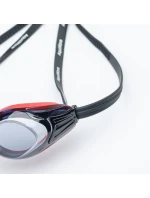 Brýle Aquawave Wesde 92800542469