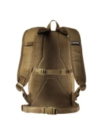 Batoh Magnum Kamel