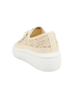 Lee Cooper W LCW-23-44-1620L dámské boty