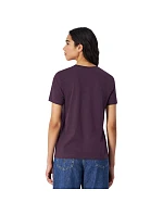 Champion SS Tee W 117534 VS503 tričko