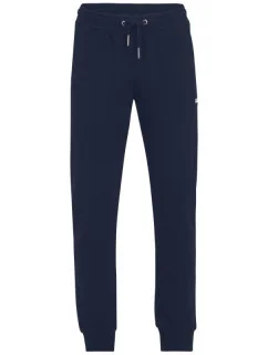 Fila Braives M kalhoty FAM0342 50004