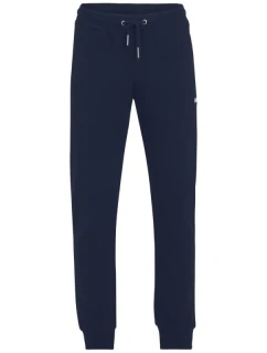 Fila Braives M kalhoty FAM0342 50004
