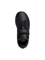 Boty adidas Star Wars Grand Court 2.0 Jr IH7577 Boty adidas Star Wars Grand Court 2.0 Jr IH7577