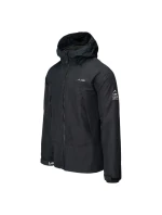 Bunda Elbrus 3 v 1 Forcoz 3v1 M 92800621647