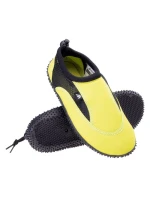 Boty do vody Martes Redeo Teen Jr 92800400015