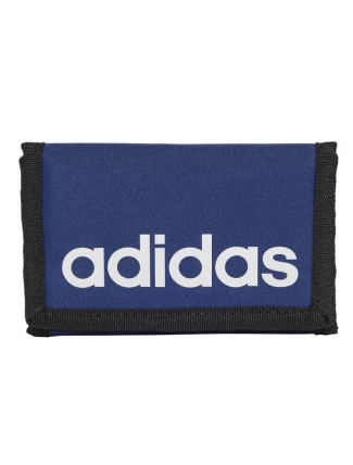 Adidas Lineární peněženka IN6133