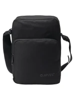 Brašna Hi-Tec Plako M 92800648375