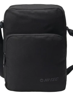 Brašna Hi-Tec Plako M 92800648375