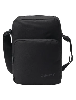 Brašna Hi-Tec Plako M 92800648375