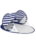 Plážový stan Spokey Stratus SPK-944843