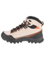 CMP Myzar Mid W 3Q15856-19PT dámské boty