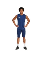 Adidas Tiro 25 Competition 1/2 M Šortky JI6544 Adidas Tiro 25 Competition 1/2 M Šortky JI6544
