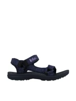 Lee Cooper W LCW-25-34-3559LA dámské sandály