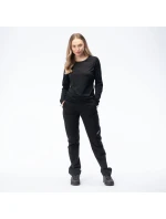 Dámské kalhoty LADY ERKEN