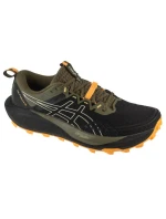 Asics Gel-Trabuco 13 M běžecká obuv 1011B973-002
