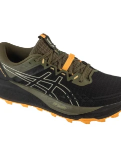 Asics Gel-Trabuco 13 M běžecká obuv 1011B973-002