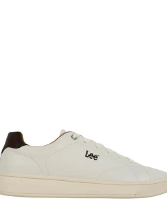 Nízká obuv Lee Asher M 50253033 02A