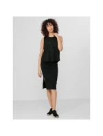 Dámské tričko 4F H4L22-TSD041