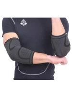 Elastické švy na loktech - 2 ks | M