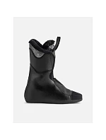 Dámské lyžařské boty ROSSIGNOL PURE COMFORT 60, černé