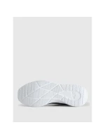 Dětská sportovní obuv se vzdušným svrškem 4F 4FJRSS25FSPOF192-20S