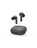 Bezdrátová sluchátka Lenovo TWS Earbuds X9 Edition 4XD1R31390