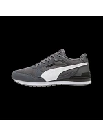 ST Runner v4 Mesh Cool Dark Gray – PUMA Wh (39966603) ST Runner v4 Mesh Cool Dark Gray – PUMA Wh (39966603)