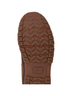 Boty New Balance M H754LFT Boty New Balance M H754LFT