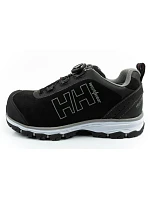 Helly Hansen Chelsea Evo Low S3 BOA nepromokavá bezpečnostní pracovní obuv