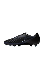 Kopačky Nike Phantom 6 Low Academy FG/MG HJ4564 003 Kopačky Nike Phantom 6 Low Academy FG/MG HJ4564 003