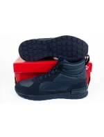 Pánská sportovní obuv Gravition M 383204 03 - Puma