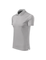 Pánská polokošile Grand M MLI-259A4 - Malfini Pánská polokošile Grand M MLI-259A4 - Malfini