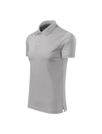 Pánská polokošile Grand M MLI-259A4 - Malfini Pánská polokošile Grand M MLI-259A4 - Malfini