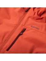 Pánská bunda Toman M 92800441233 - Hi-Tec