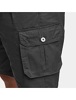 Šortky Alpinus Askja M SI18159