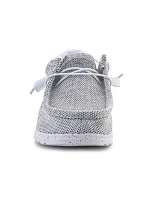 Boty Hey Dude Wally Sox M 40019-1KA Boty Hey Dude Wally Sox M 40019-1KA