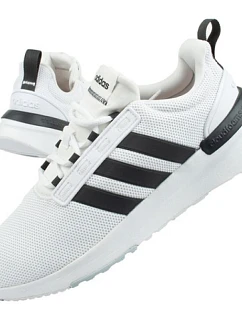 Boty adidas Racer TR21 M GZ8182