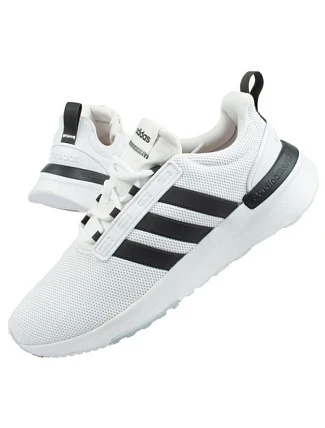 Boty adidas Racer TR21 M GZ8182
